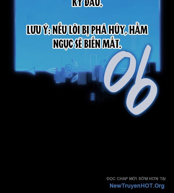 Trang 107