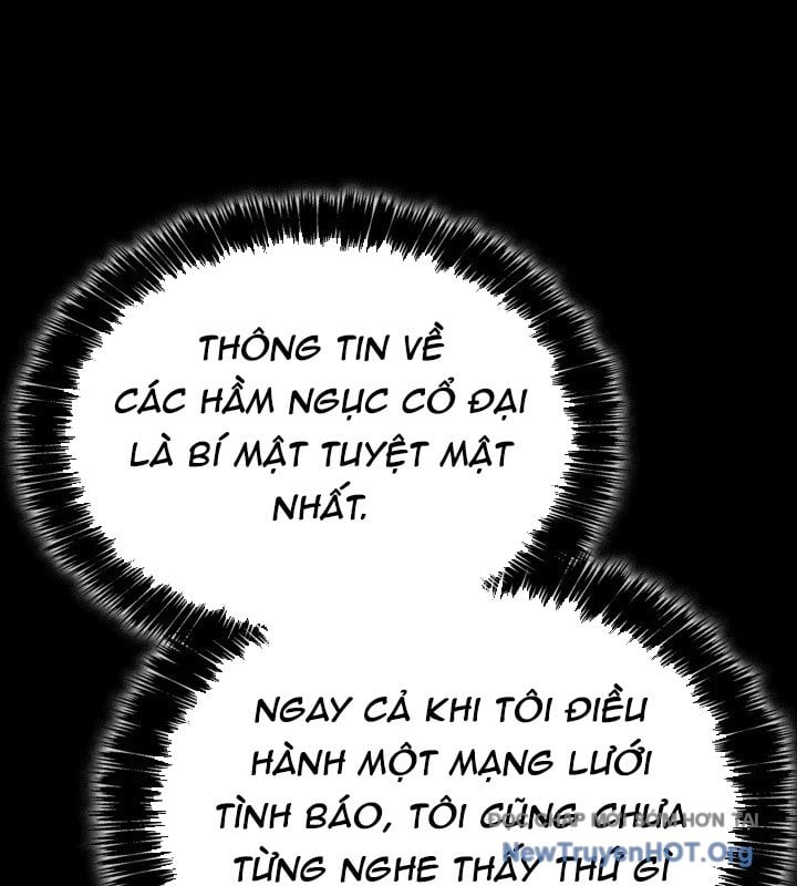 Trang 108