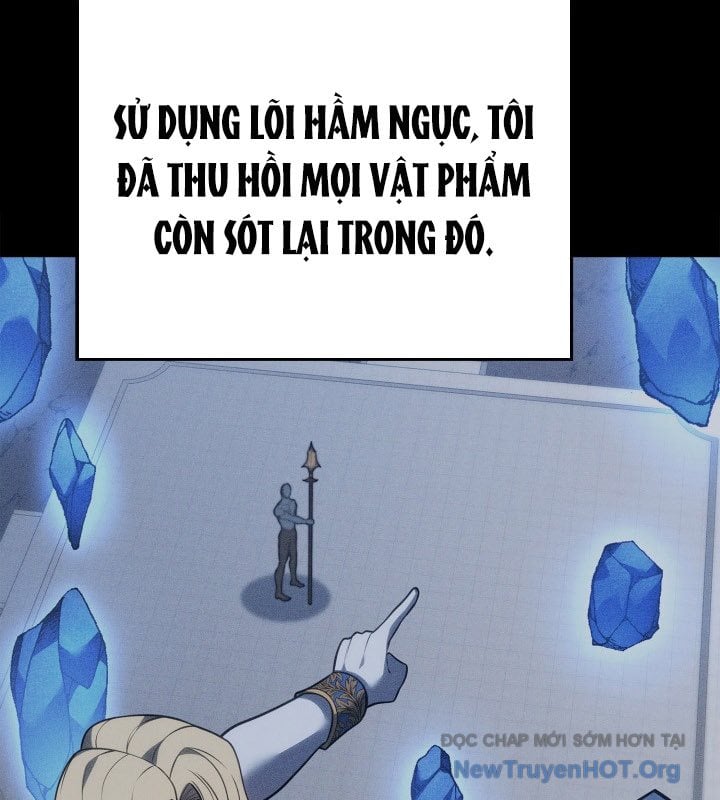 Trang 111