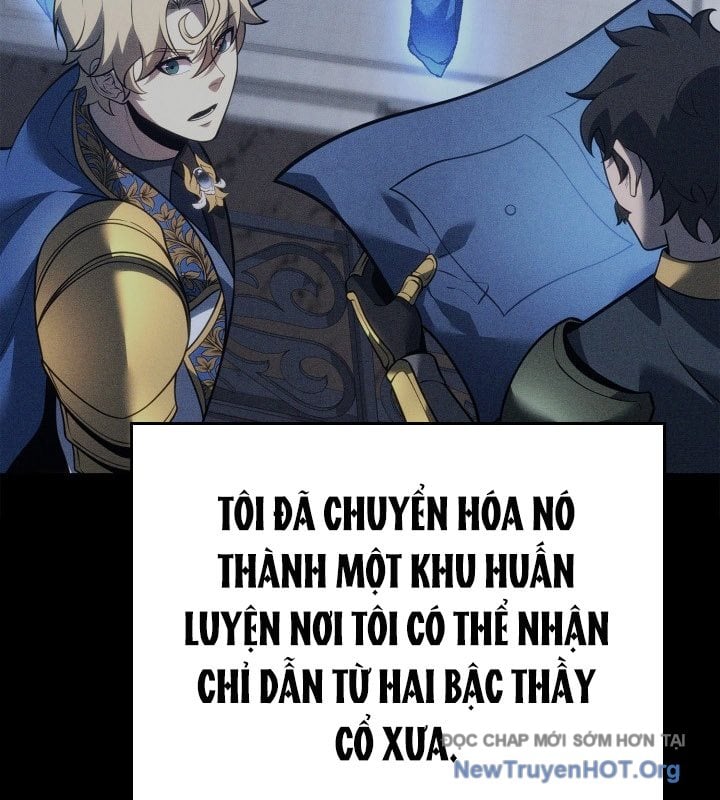 Trang 112