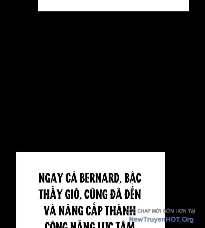 Trang 113