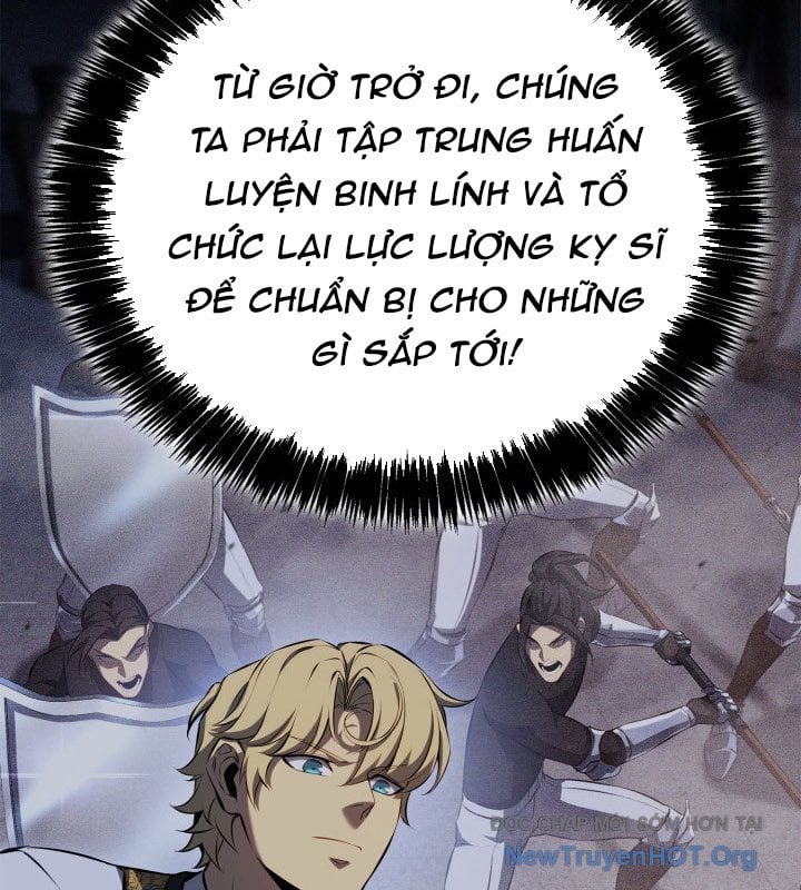 Trang 116