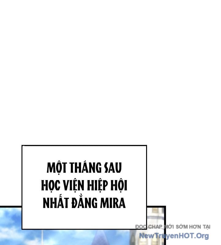 Trang 119