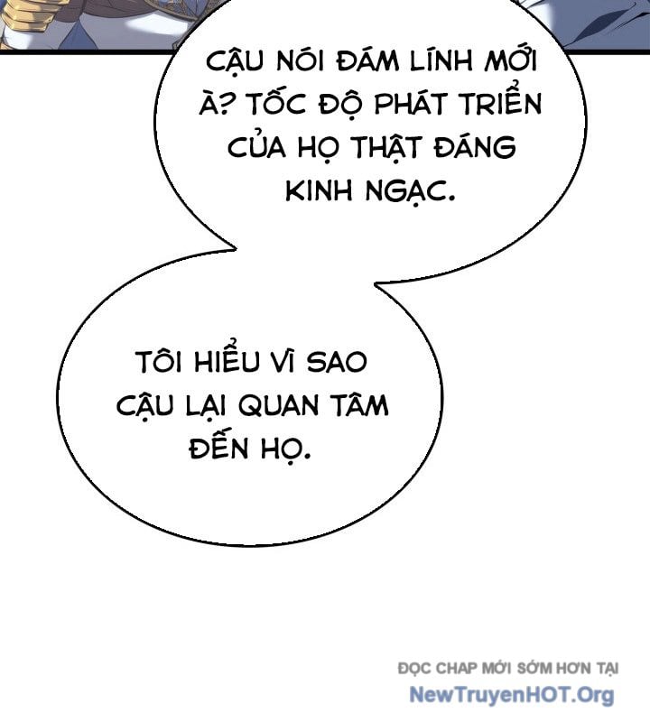 Trang 125