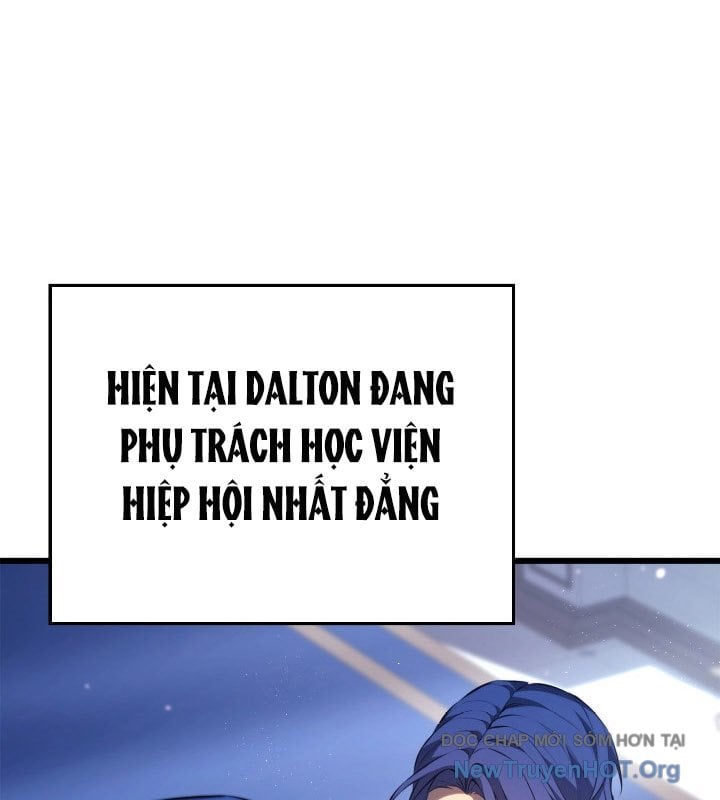 Trang 126