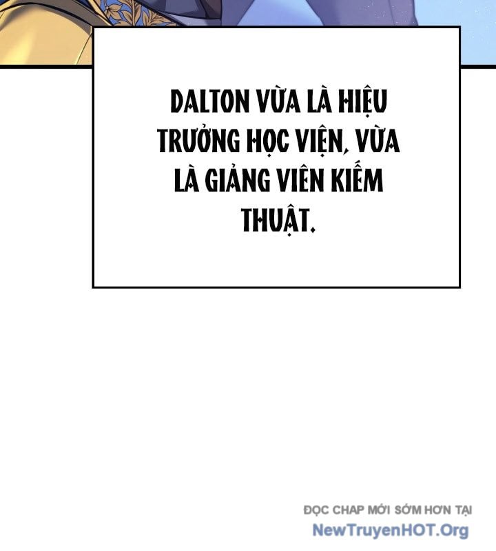Trang 128