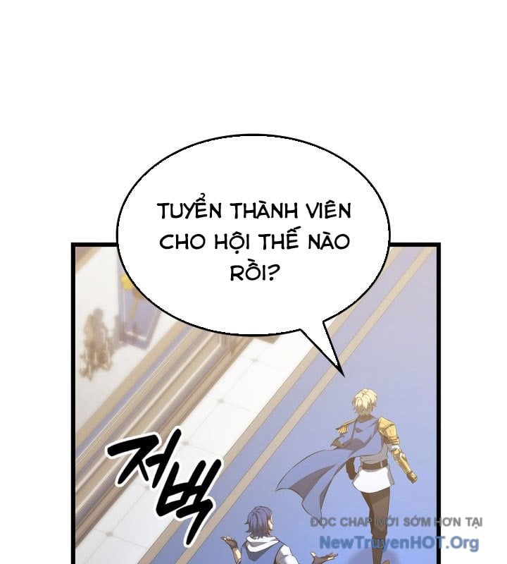 Trang 129