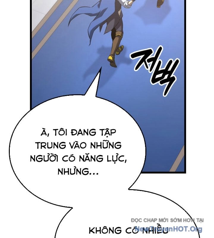 Trang 130