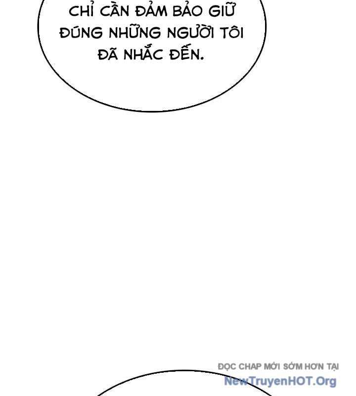 Trang 133