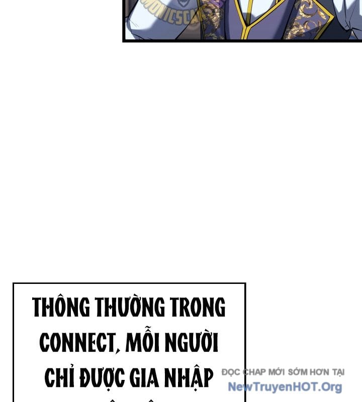 Trang 135