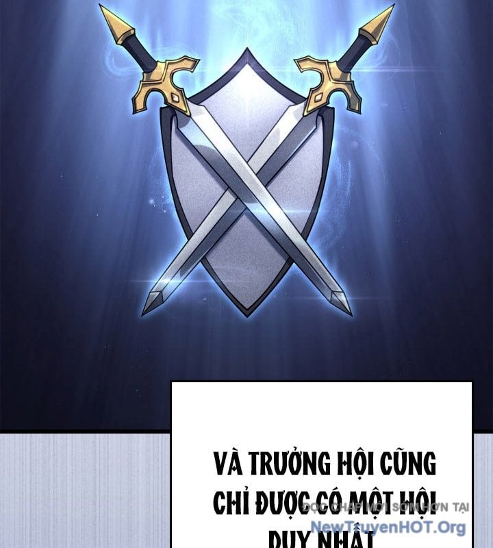 Trang 137