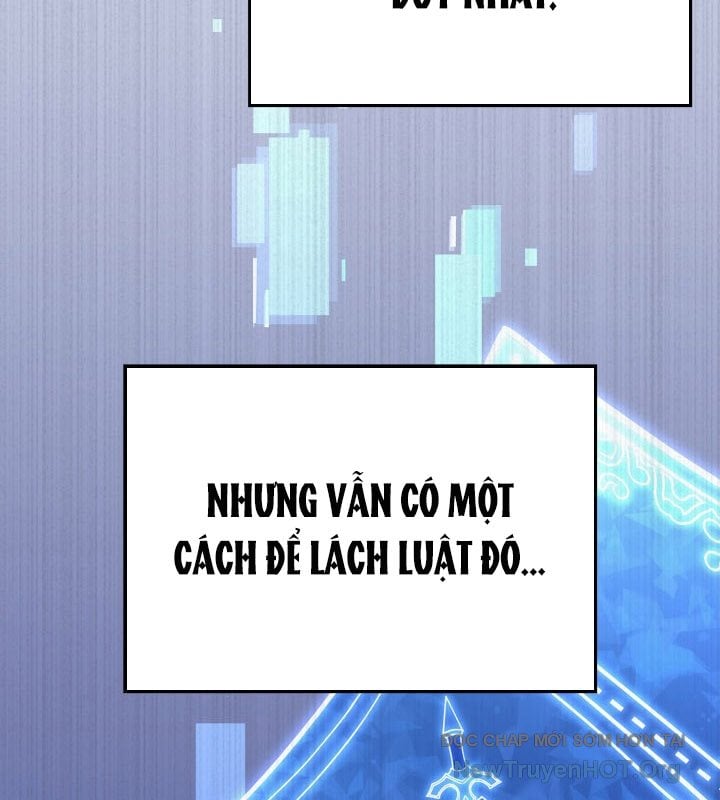 Trang 138