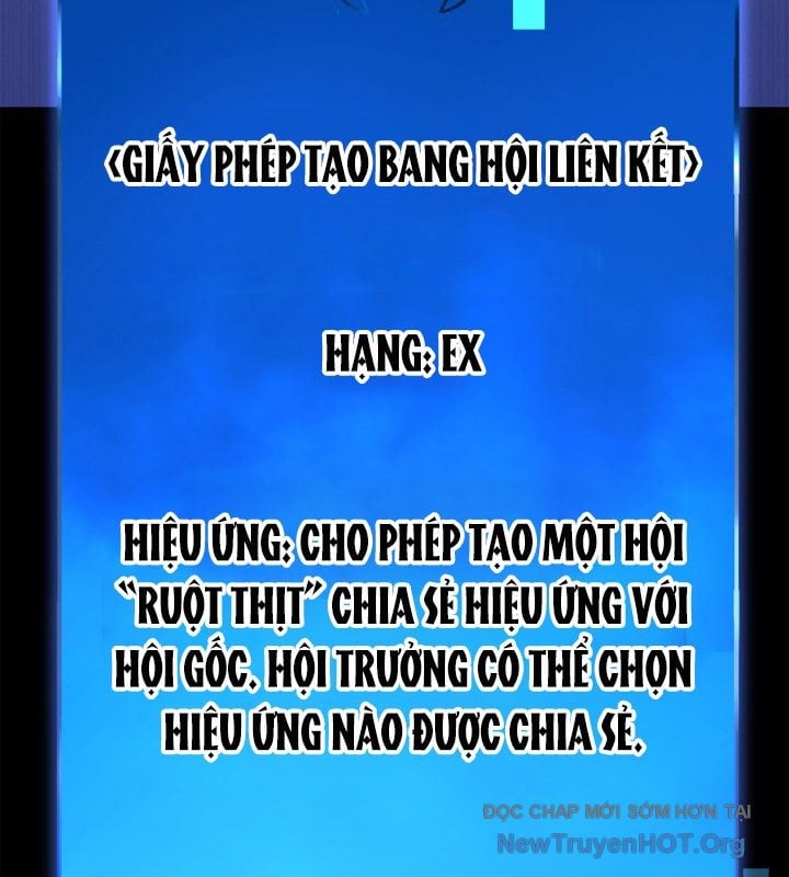 Trang 140