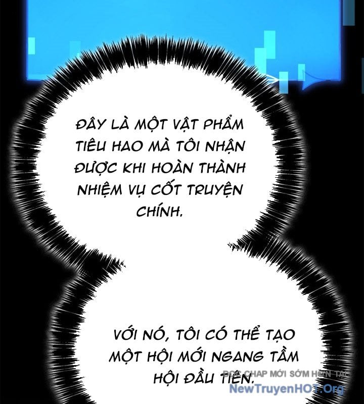 Trang 141