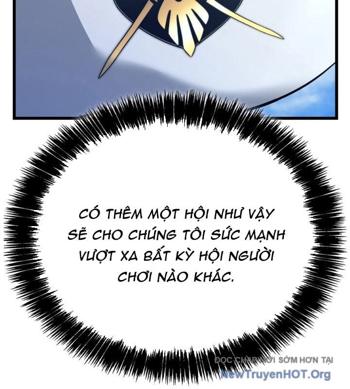 Trang 146