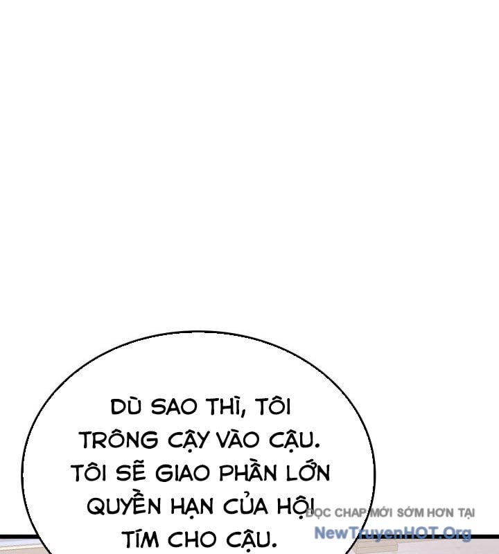 Trang 147