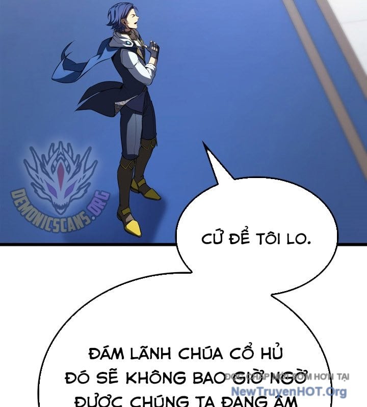 Trang 149