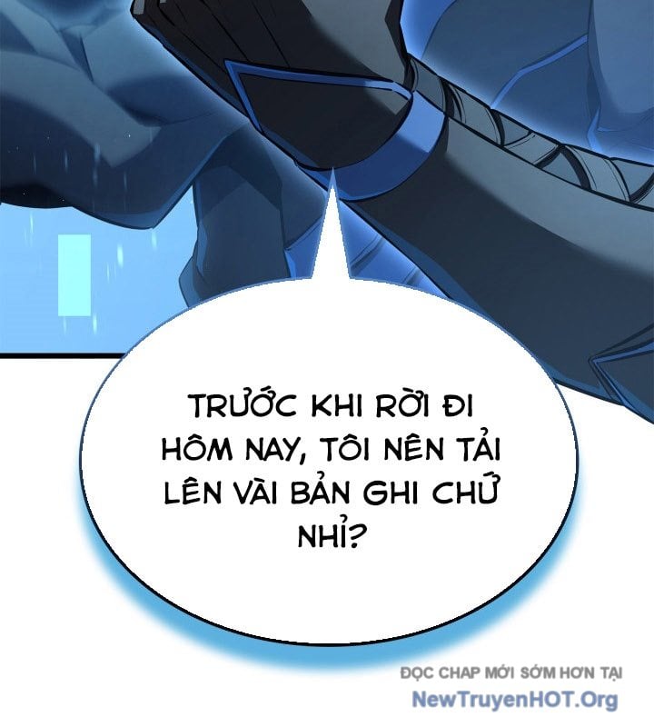 Trang 155