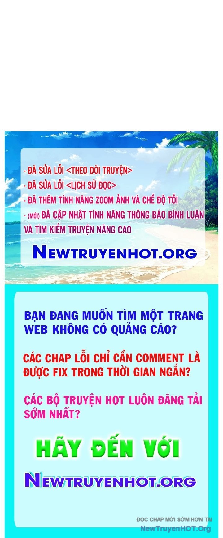 Trang 158