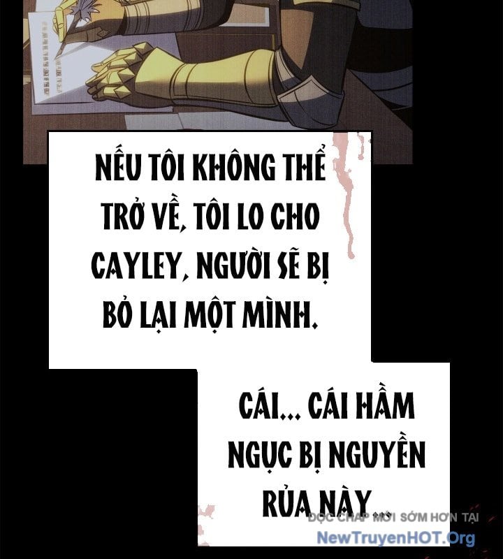 Trang 59