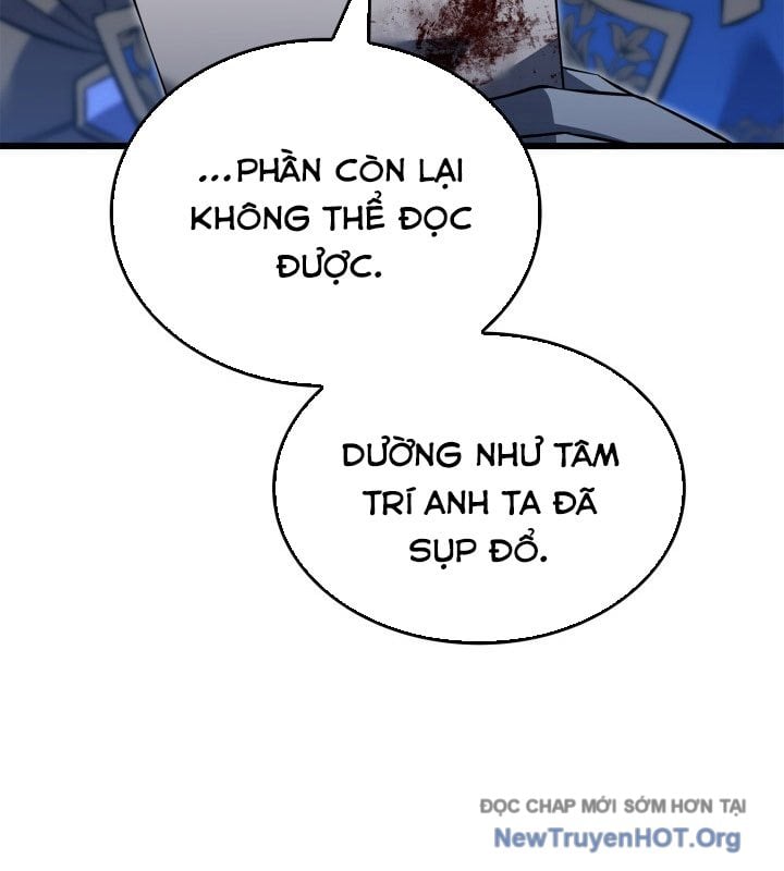 Trang 63