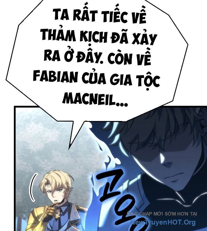 Trang 78
