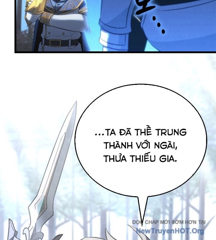 Trang 79
