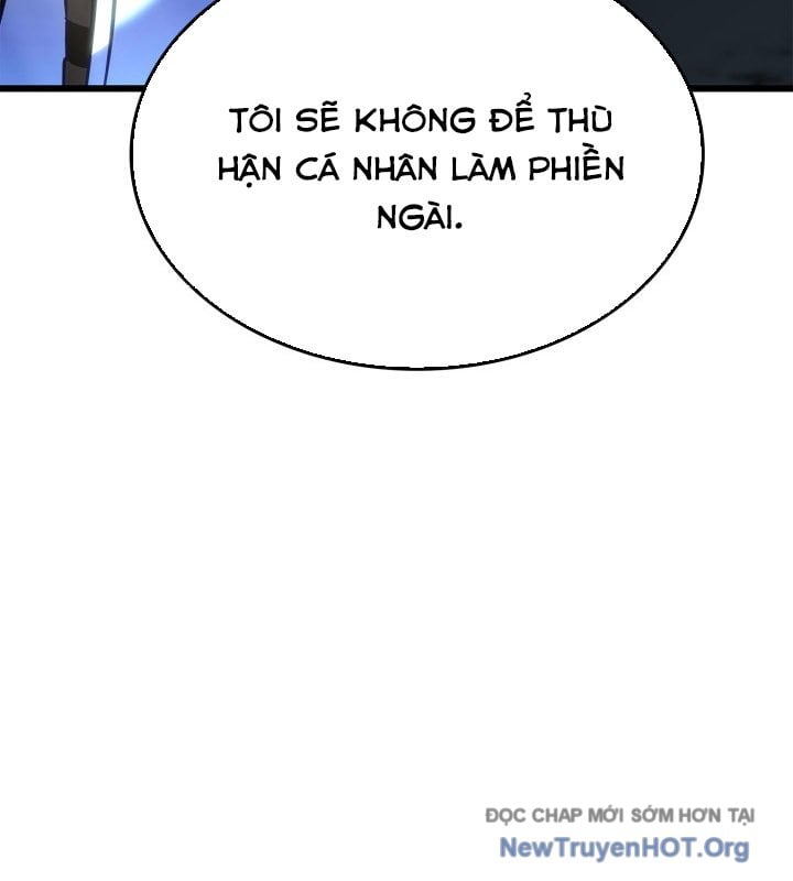 Trang 81