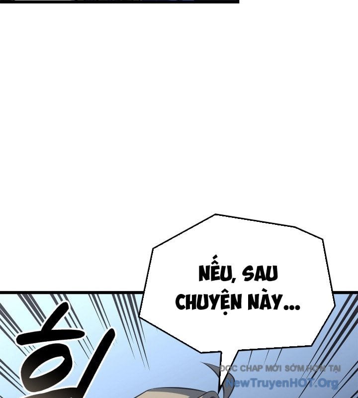 Trang 83