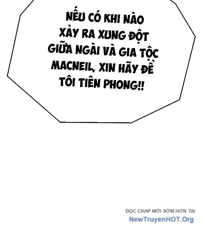 Trang 85