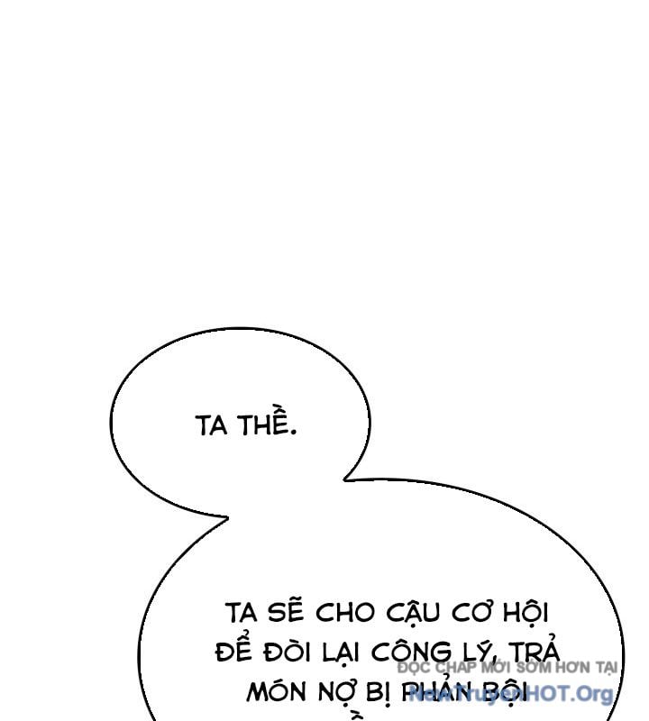 Trang 88