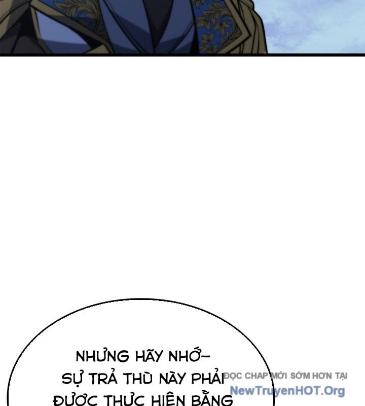 Trang 90