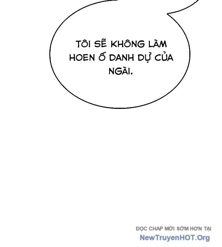 Trang 92