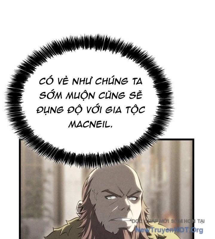 Trang 95