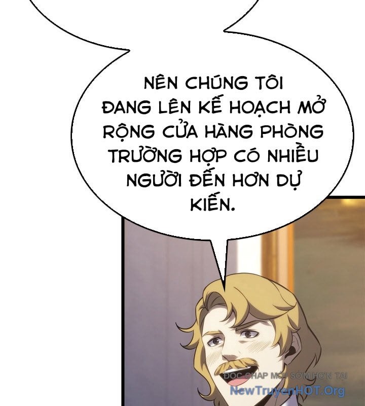 Trang 102