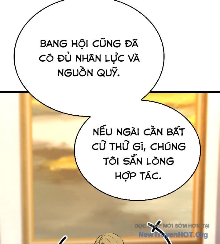 Trang 104