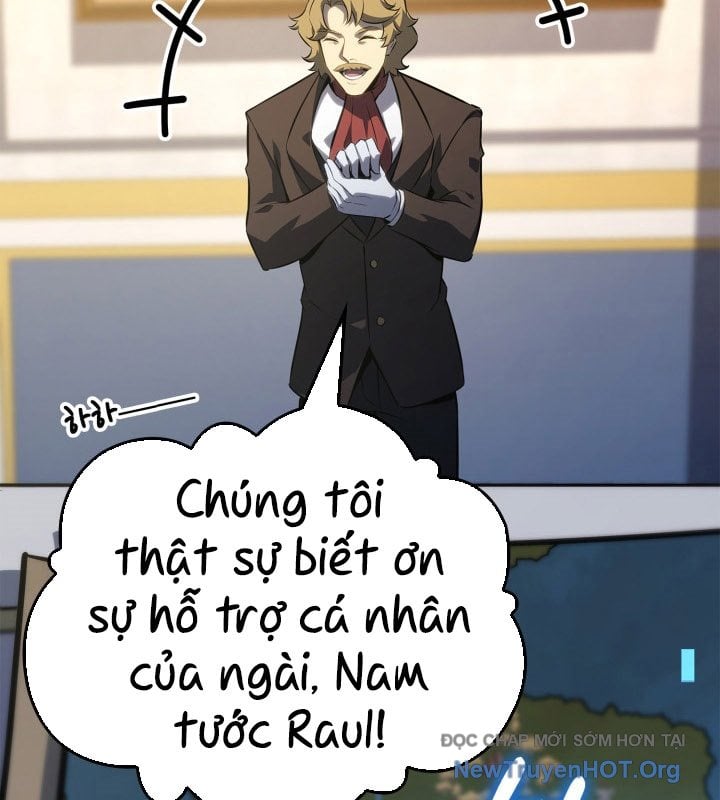 Trang 105
