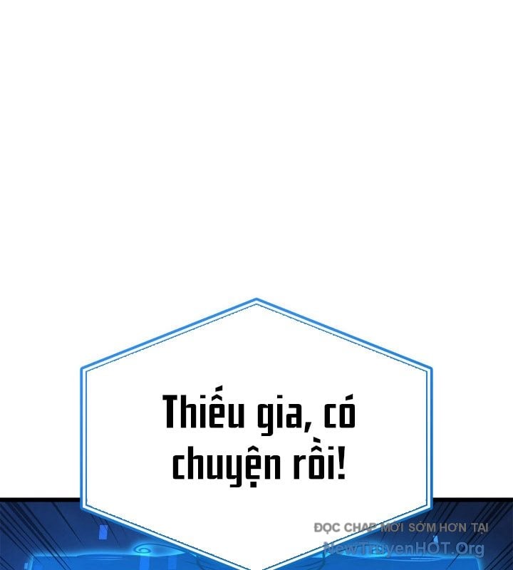 Trang 107