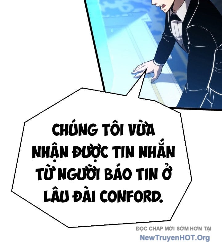 Trang 110