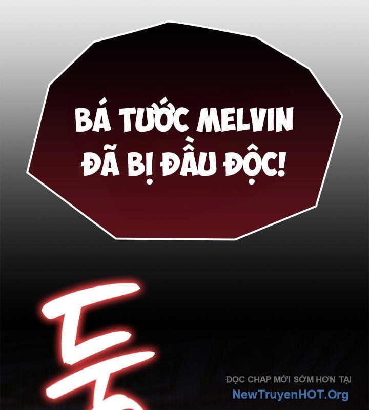 Trang 112