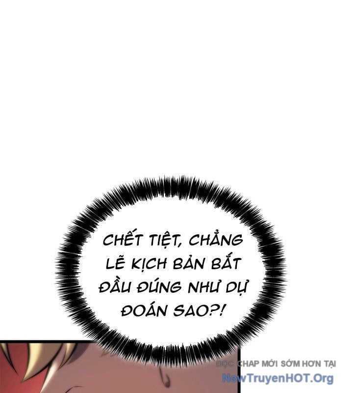 Trang 116