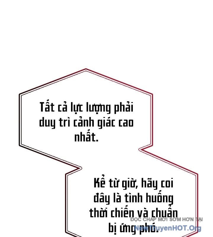 Trang 118