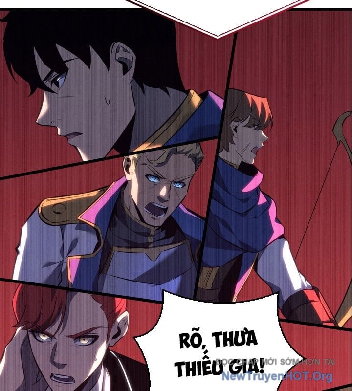 Trang 119