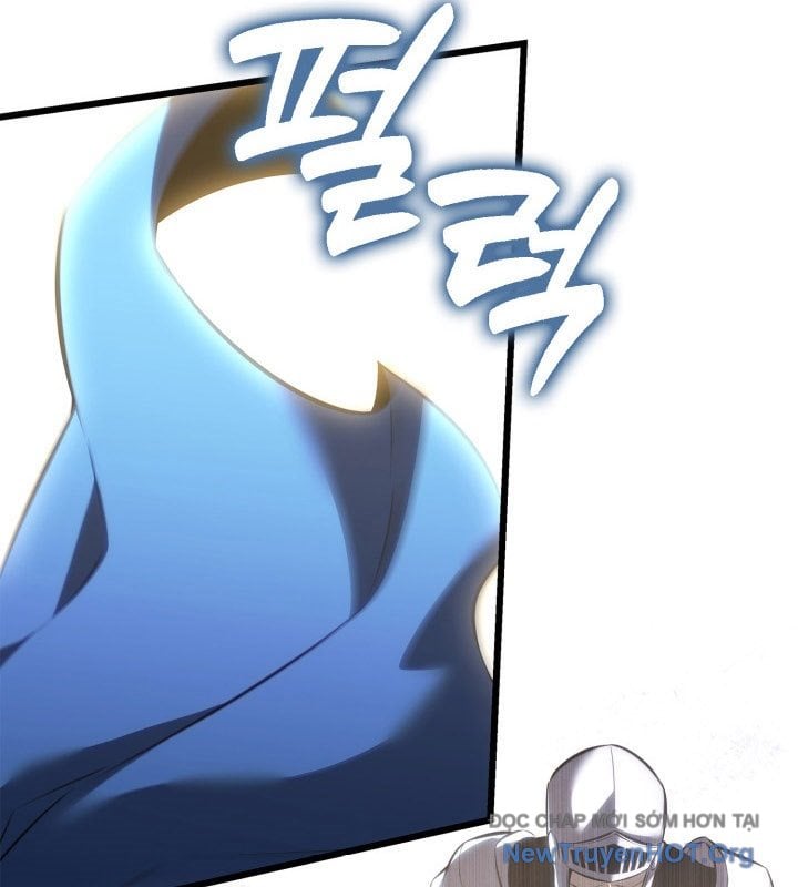 Trang 122