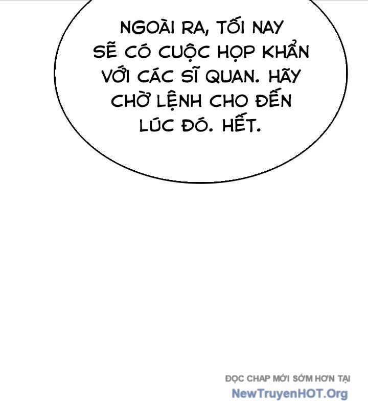 Trang 125