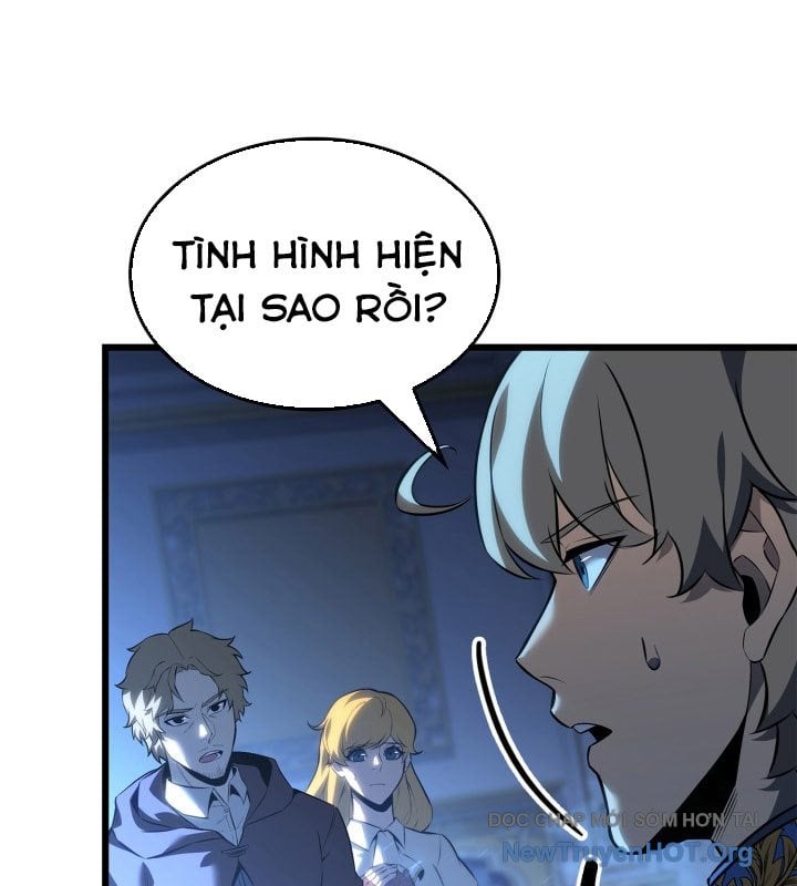 Trang 129