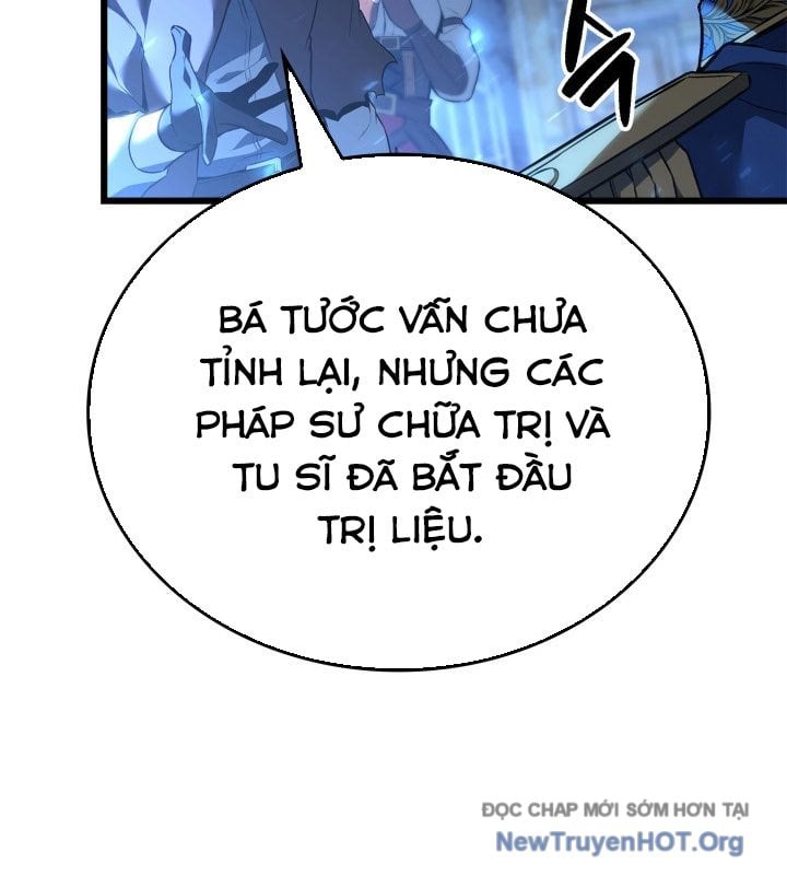 Trang 130