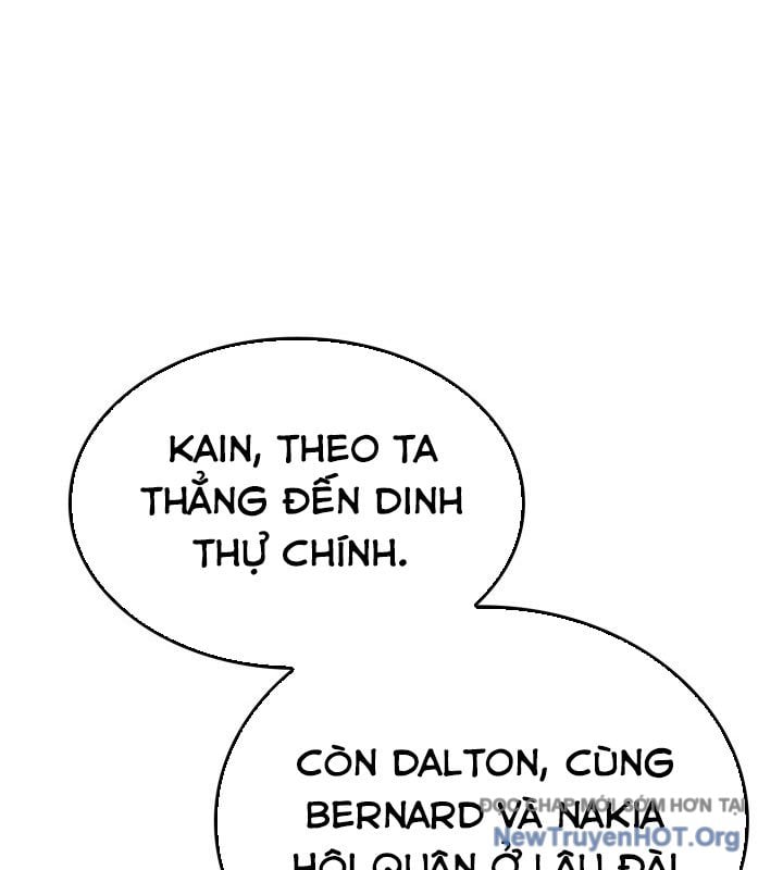 Trang 131