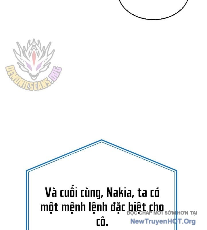 Trang 133