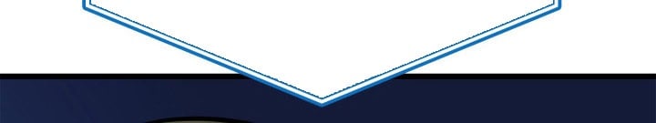 Trang 134